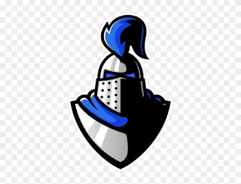 Video Game Age Of Empires - Gaming Mascot Logo Png