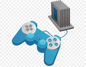 Video Game Consoles Game Controllers Video Games Gamepad - gamepad 