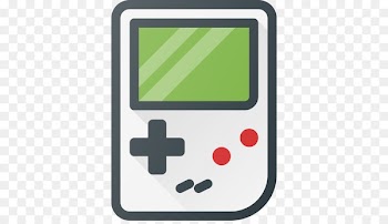 Video Game Consoles Tetris Video Games Computer Icons - nintendo 