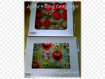 Video game - Doraemon cake 