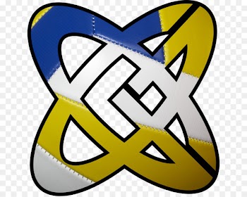 Video game Grading in education Baseball Clip art - others 