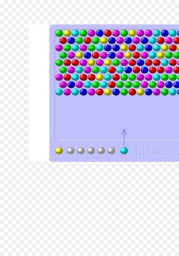 Video game Shooter game Xls Entertainment - talking tom bubble shooter jogatina 
