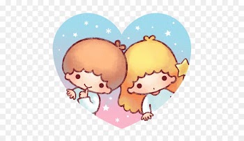 Video Games Android Sanrio Little Twin Stars Google Play -  