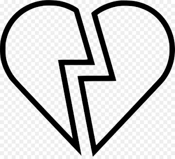 Video Games Brick Hit Clip art Font Computer Icons - butch insignia 