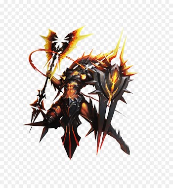 Video Games Browser game Image - ares graphic 