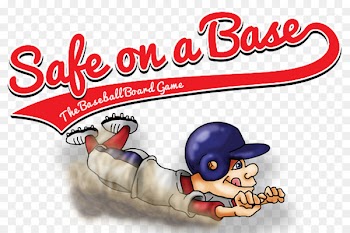 Video Games Clip art Baseball Illustration - baseball 