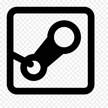 Video Games, Computer Icons, Clip Art Transportation, Symbol PNG