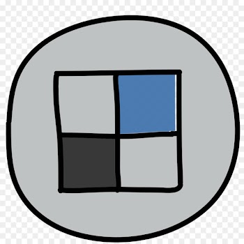 Video Games Computer Icons Energy broker Android YCbCr - deliciously icon 