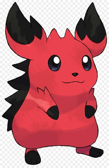 Video Games, Exeggutor, Koffing, Cartoon, Animation PNG