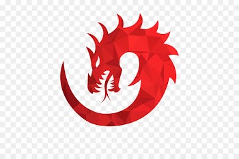 Video Games Flick Champions Winter Sports The Elder Scrolls V: Skyrim Fire Emblem Awakening - albania pattern 