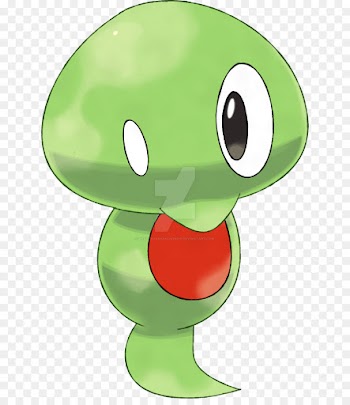 Video Games, Game, Gengar, Green, Cartoon PNG