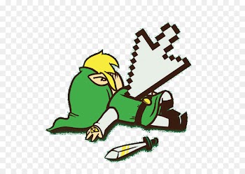 Video Games Hyperlink HTTP 404 Computer Servers World Wide Web - attached vector 