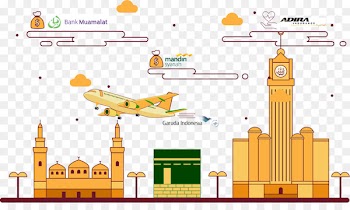 Video Games Illustration Cartoon Diagram - assalamualaikum illustration 