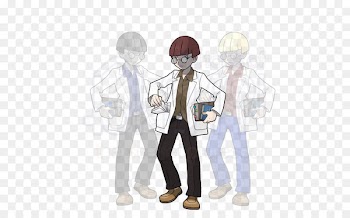 Video Games Illustration Outerwear Human Design - apprentice business 