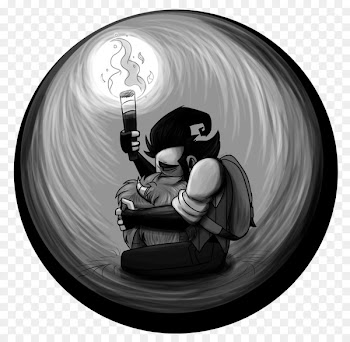 Video Games Image Art Instagram - i will be ok 