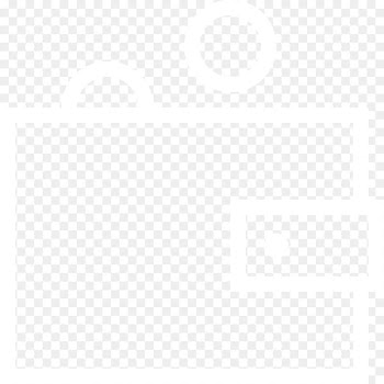 Video Games Logo Clip art Transparency Spider-Man - aspis business 