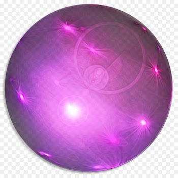 Video Games, Mobile Game, Multiplayer Online Battle Arena, Violet, Purple PNG