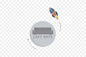 Video Games Plazma Being SCHAR: Blue Shield Alliance Platform game - moon landing maps 