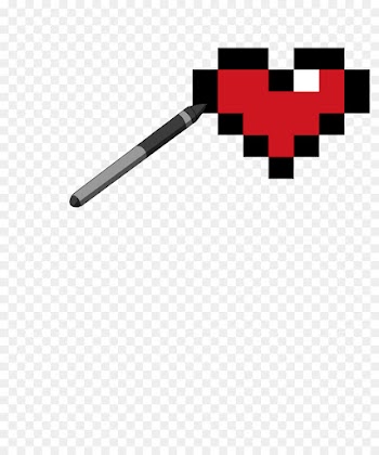 Video Games, Smiley, Emoji, Line, Logo PNG