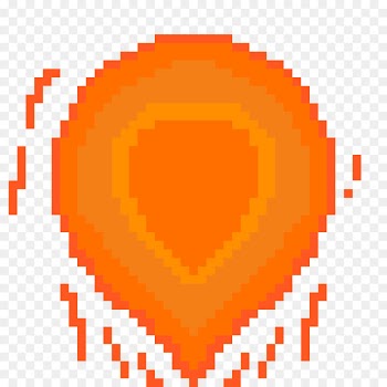 Video Games Vector graphics Stock photography Royalty-free Arcade cabinet - fireball pattern 