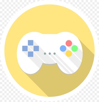 Video Games Video Game Consoles Red Dead Redemption Video game developer - cool gaming logos blue 