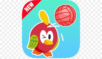 Video Games Volleyball Amazon.com Kindle Fire HD - volleyball match 