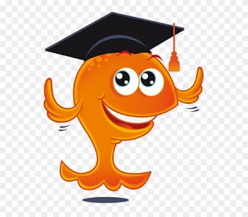 Video - - Graduation