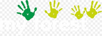 Video, Hand That Rocks The Cradle, Drawing, Green, Finger PNG