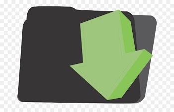 Video Image Computer Software Download CC0-lisenssi - revenue silhouette 