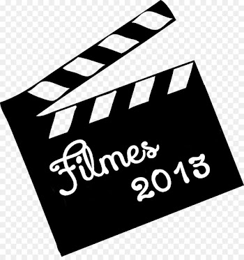 Video Image Portable Network Graphics Clapperboard GIF - claquete poster 