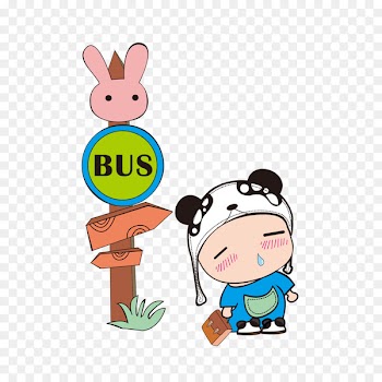 Video Image YouTube Vector graphics Portable Network Graphics - cute outfit 
