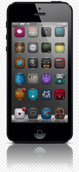 Video Instagram iPhone Mobile app iOS - montana general discussion 