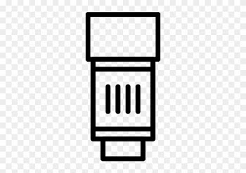 Video Len, Electronics, Photo Camera Icon - Video Len, Electronics, Photo Camera Icon