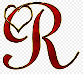 Video Love letter WhatsApp - brooke valentine chain letter 