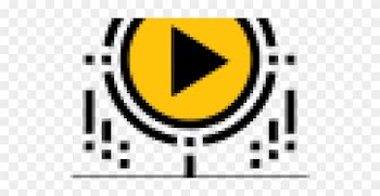 Video Management System - Baby Fleece Vanter - Marine