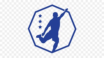 Video Photograph Image Royalty-free Instagram - up arrow logo sports 