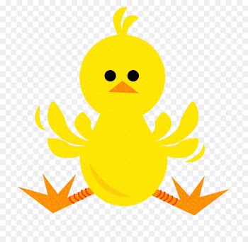 Video Photography Outlast Clip art - spring element 
