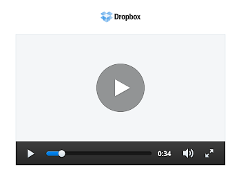 Video Player Png (93+ images in Collection) Page 1