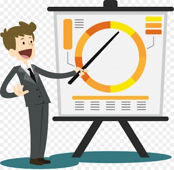 Video Portable Network Graphics Clip art Image Marketing - marketing 