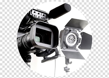 Video production Film Crew Filmmaking Production Companies, Camera ...