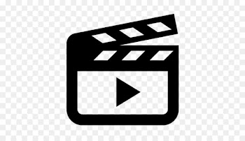 Video production Freemake Video Downloader - Video Icon PNG Free Download 