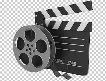 Video Production Video Editing Production Companies Music Video ...