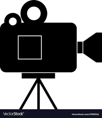 video recorder camera