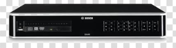 Video Recorder PNG Free Download
