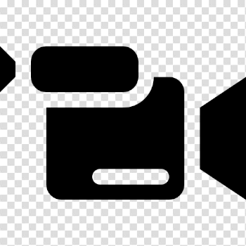 Video Recorder Transparent Picture