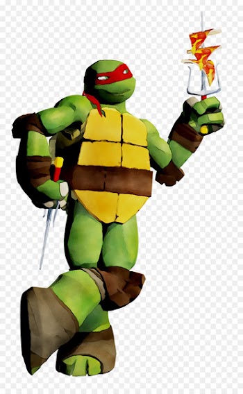 Video Shredder Teenage Mutant Ninja Turtles Film Television show -  