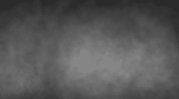 Video: Smoke / fog on black and transparent background ~ #42267019