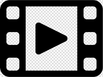 Video Svg Png Icon Free Download (#208641) - OnlineWebFonts.COM