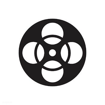 Video tape icon on white background illustrat.. | Free stock vector - 457672