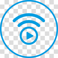 Video transcoding, streaming, capture, screen recording ...